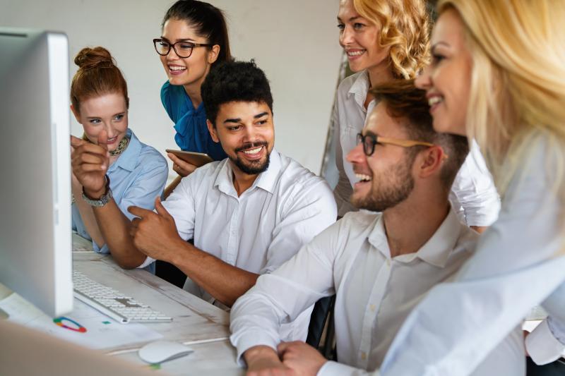 Amazon Growth Strategy