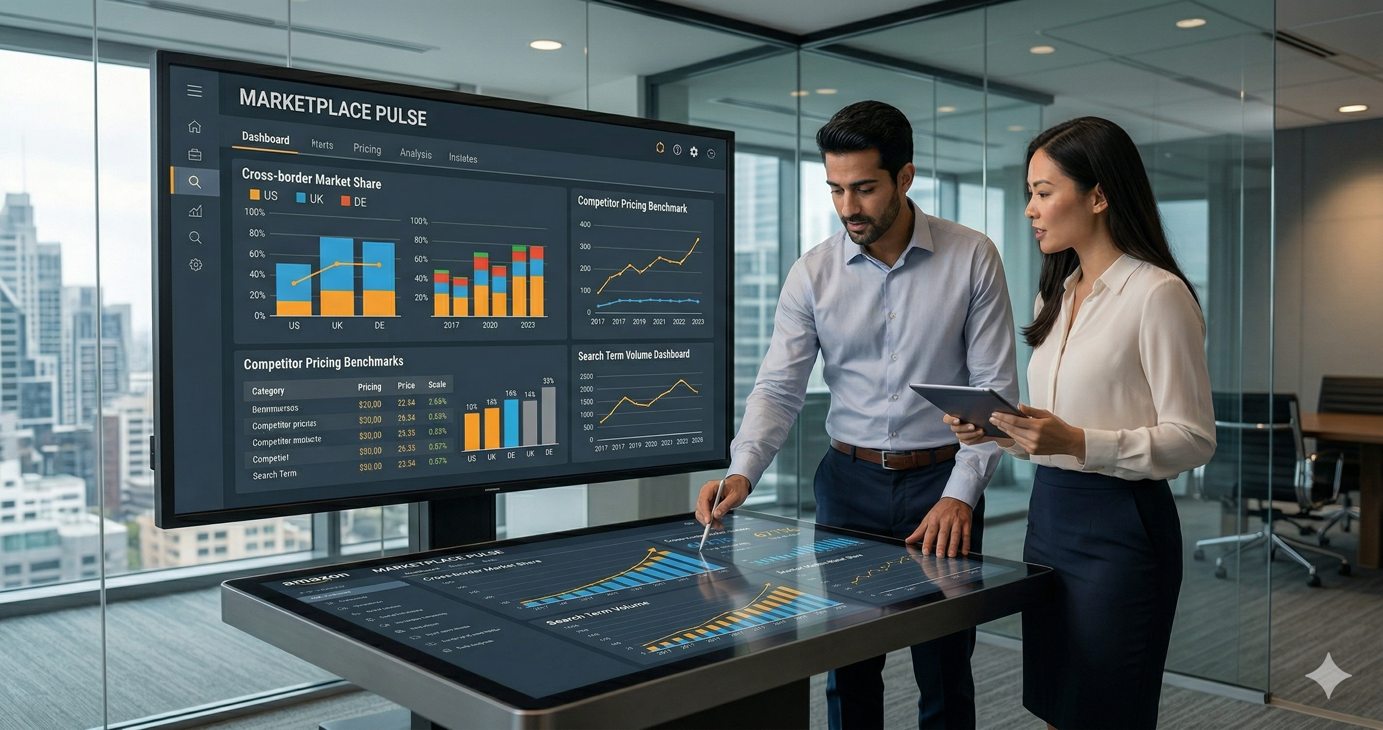 Cover image for Zero to Hero